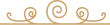 WELCOME TO HOTEL