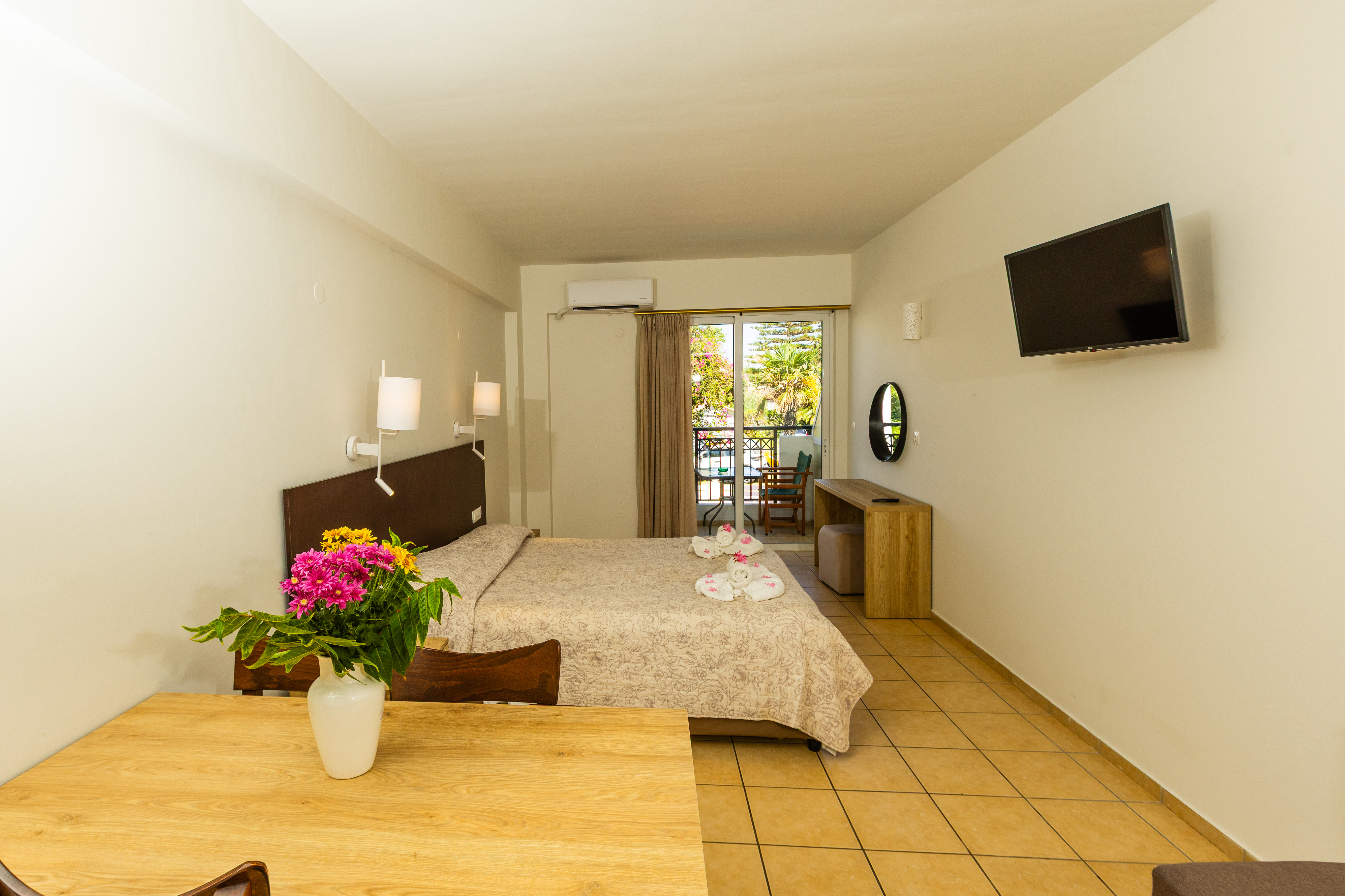 solinom image