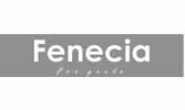 Fenecia