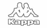 Kappa Shoes